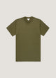 Deep Olive