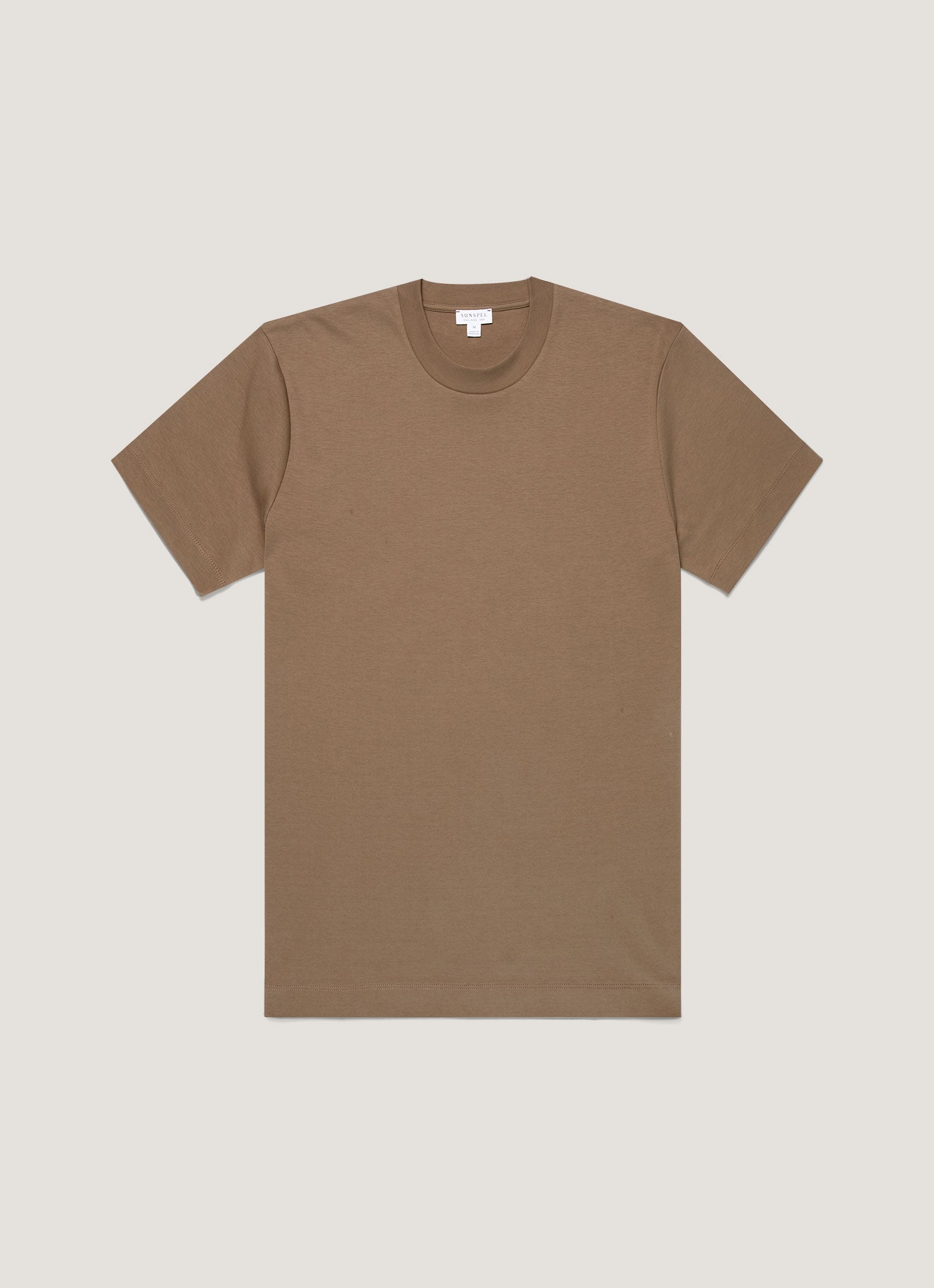 Dark Cedar,XS