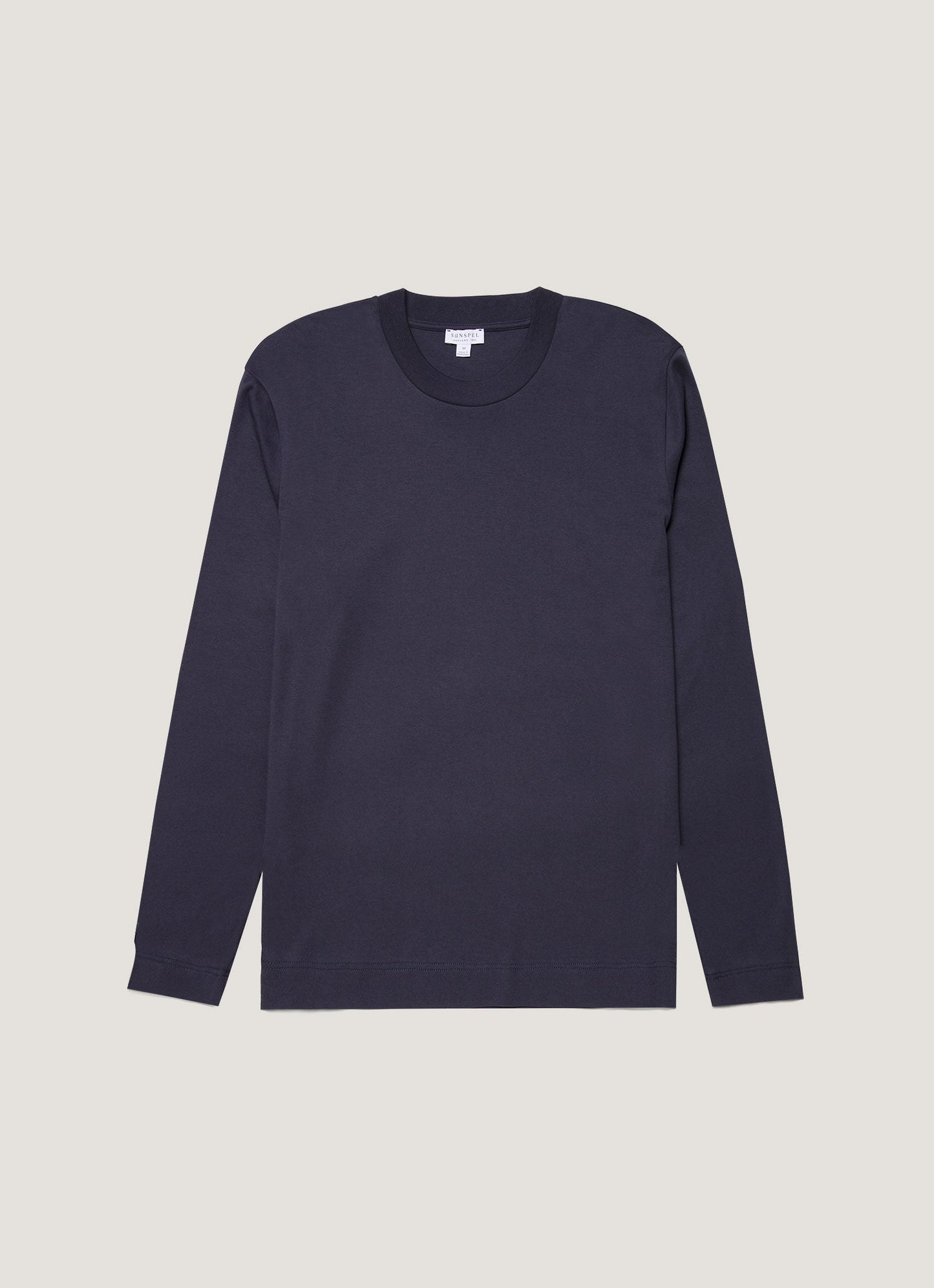 Navy,XS