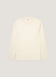 Undyed