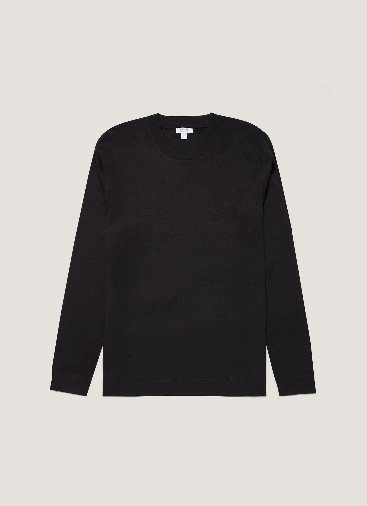 Black,XS