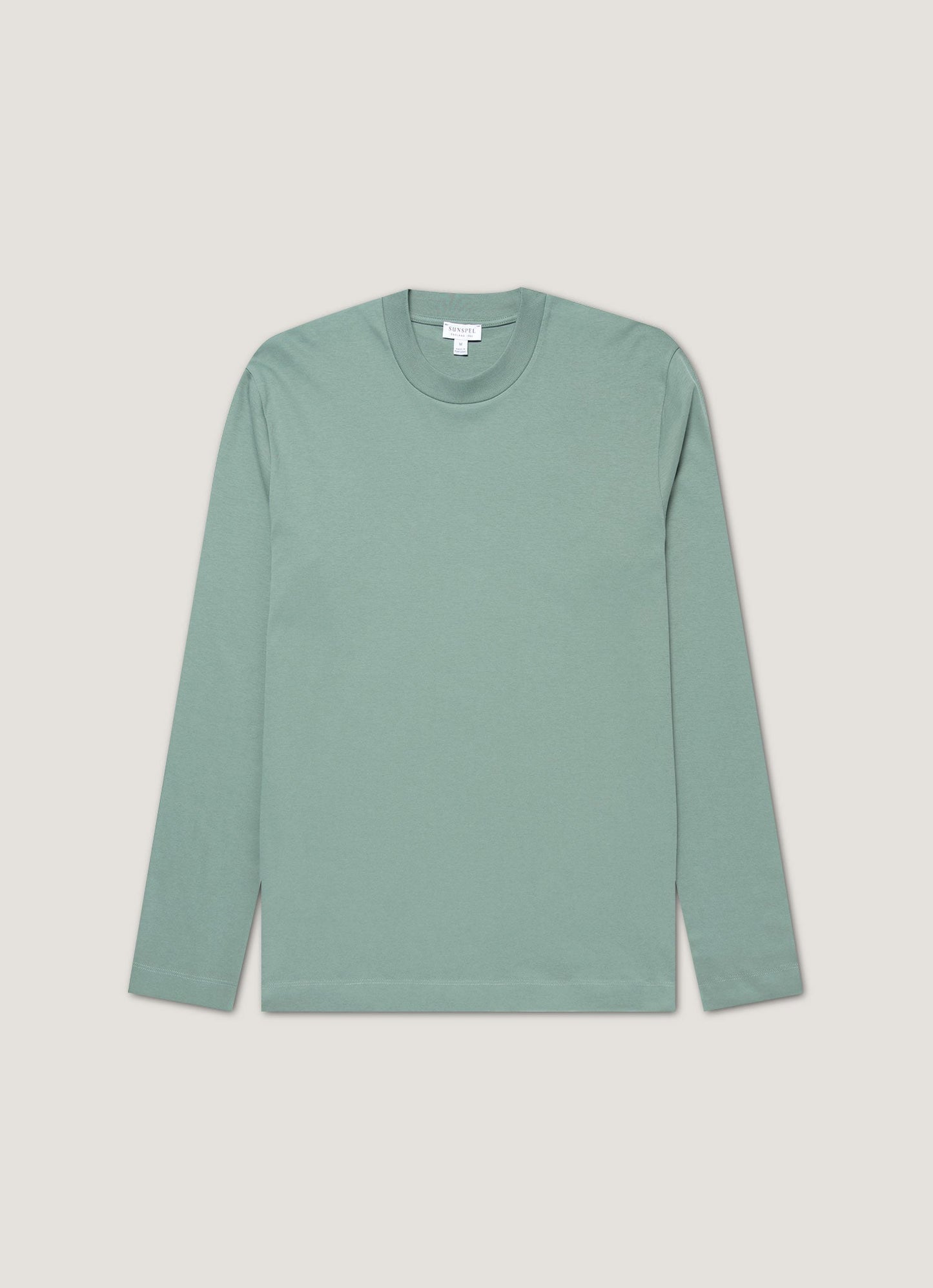 Steel Green,XS