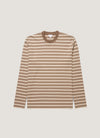 Hazelwood/Dark Cedar