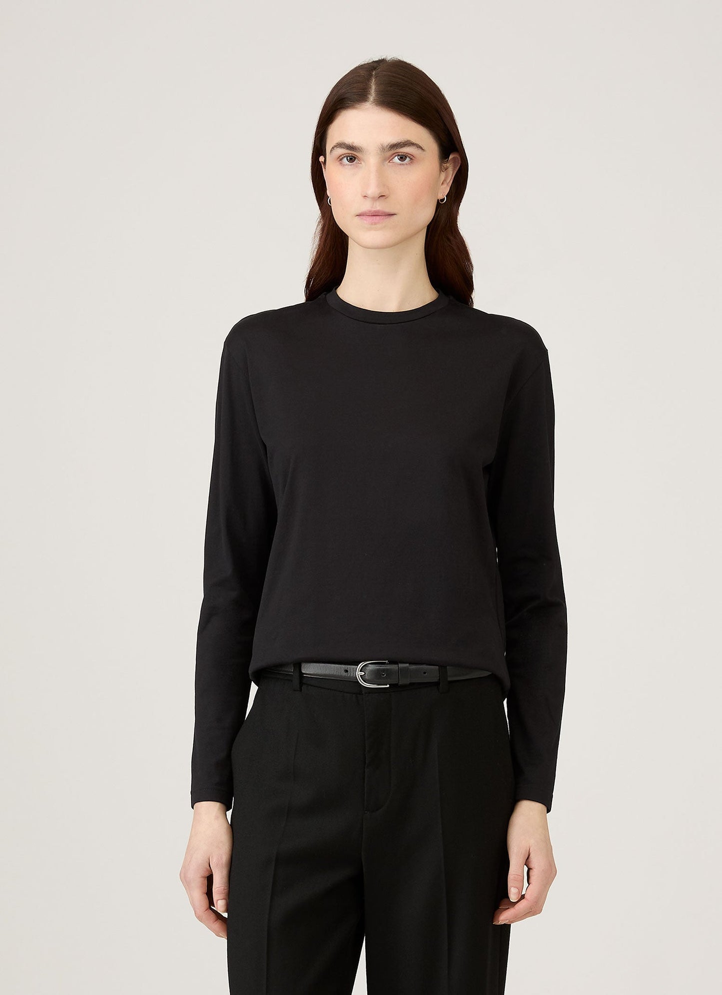Black,XXS