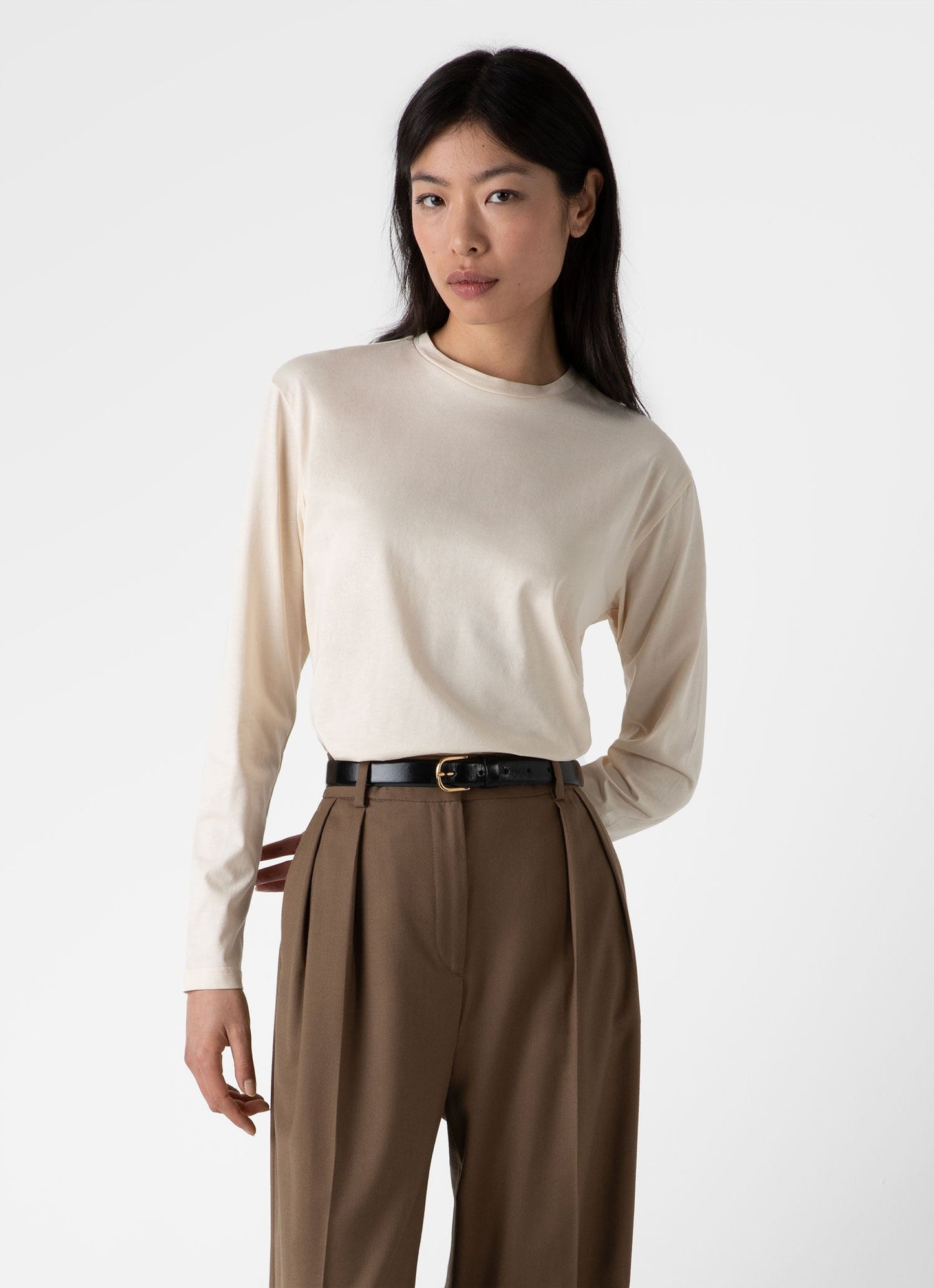Undyed,XXS