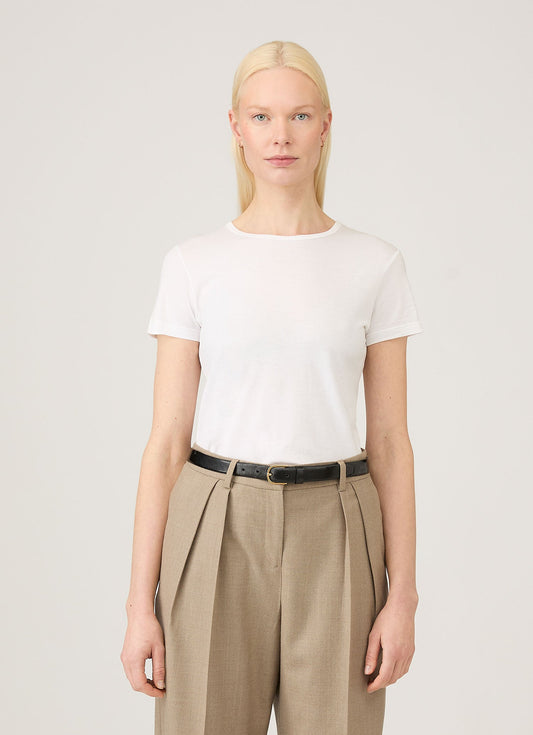 White,XXS