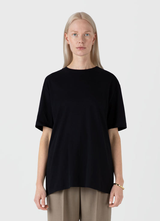 Black,XXS
