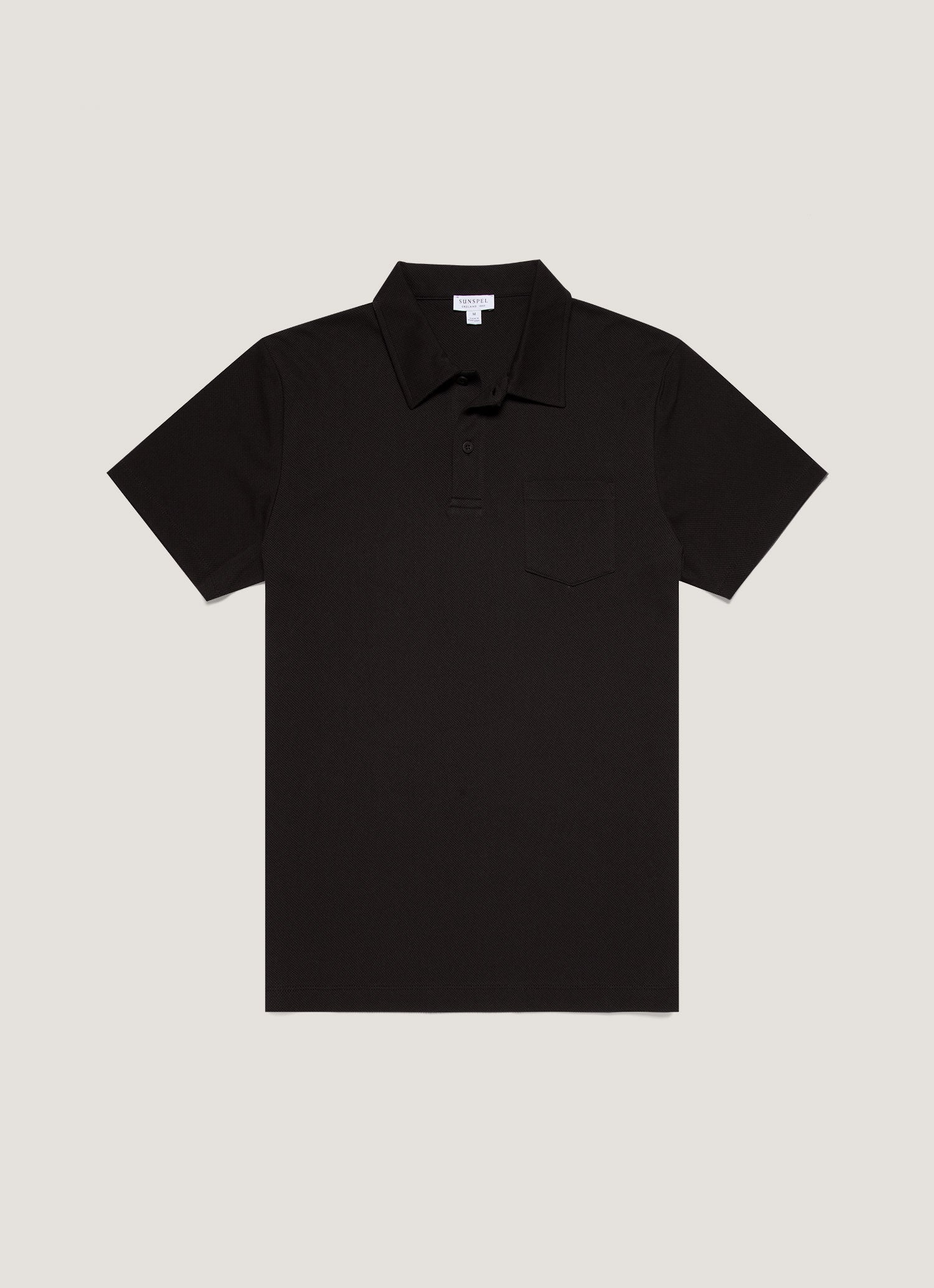 Black,XS