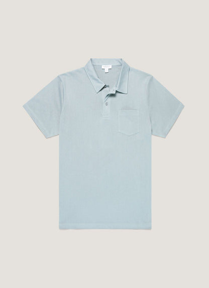 Stone Blue,XS