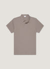 Iron Grey