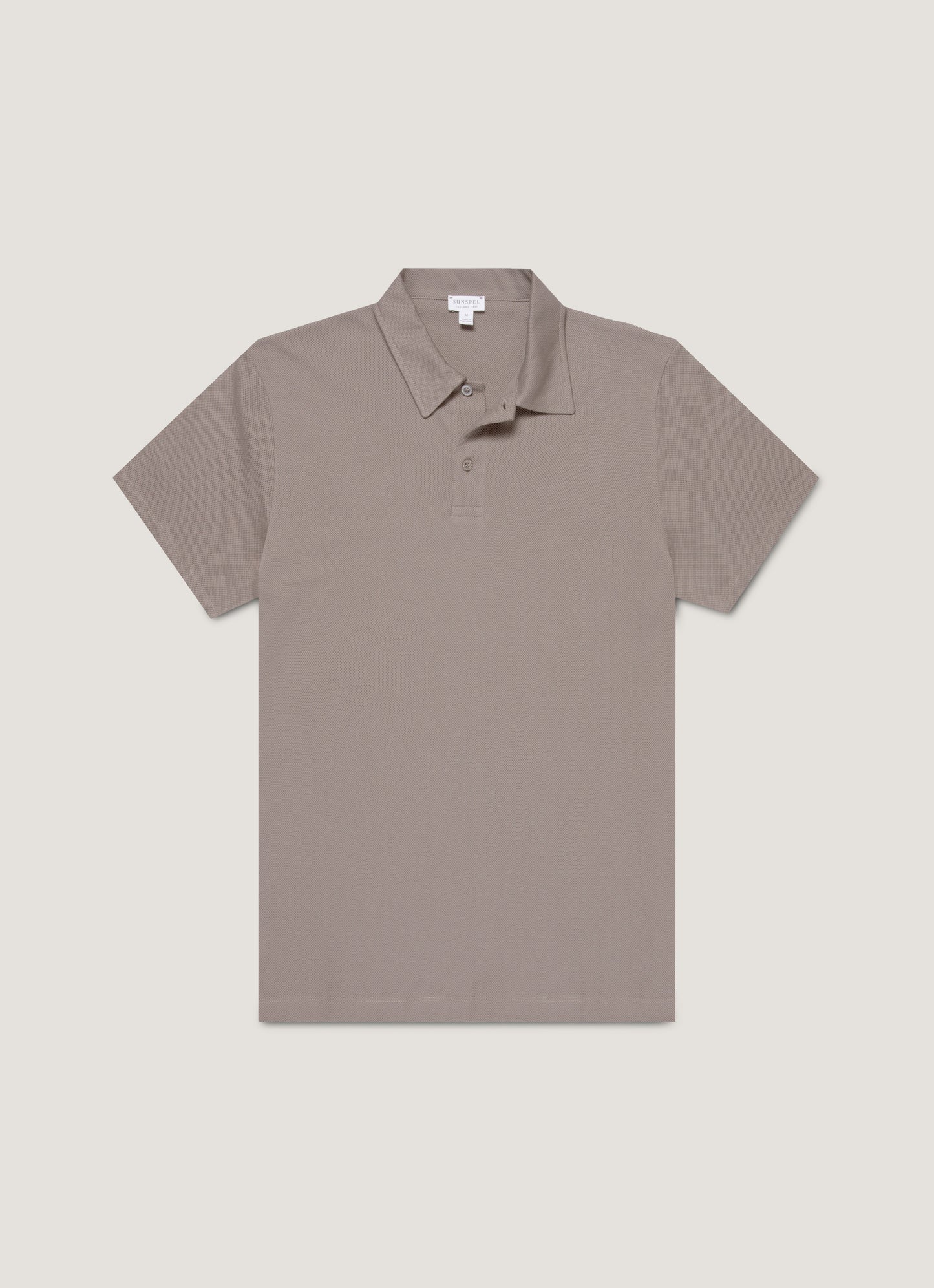 Iron Grey,XS