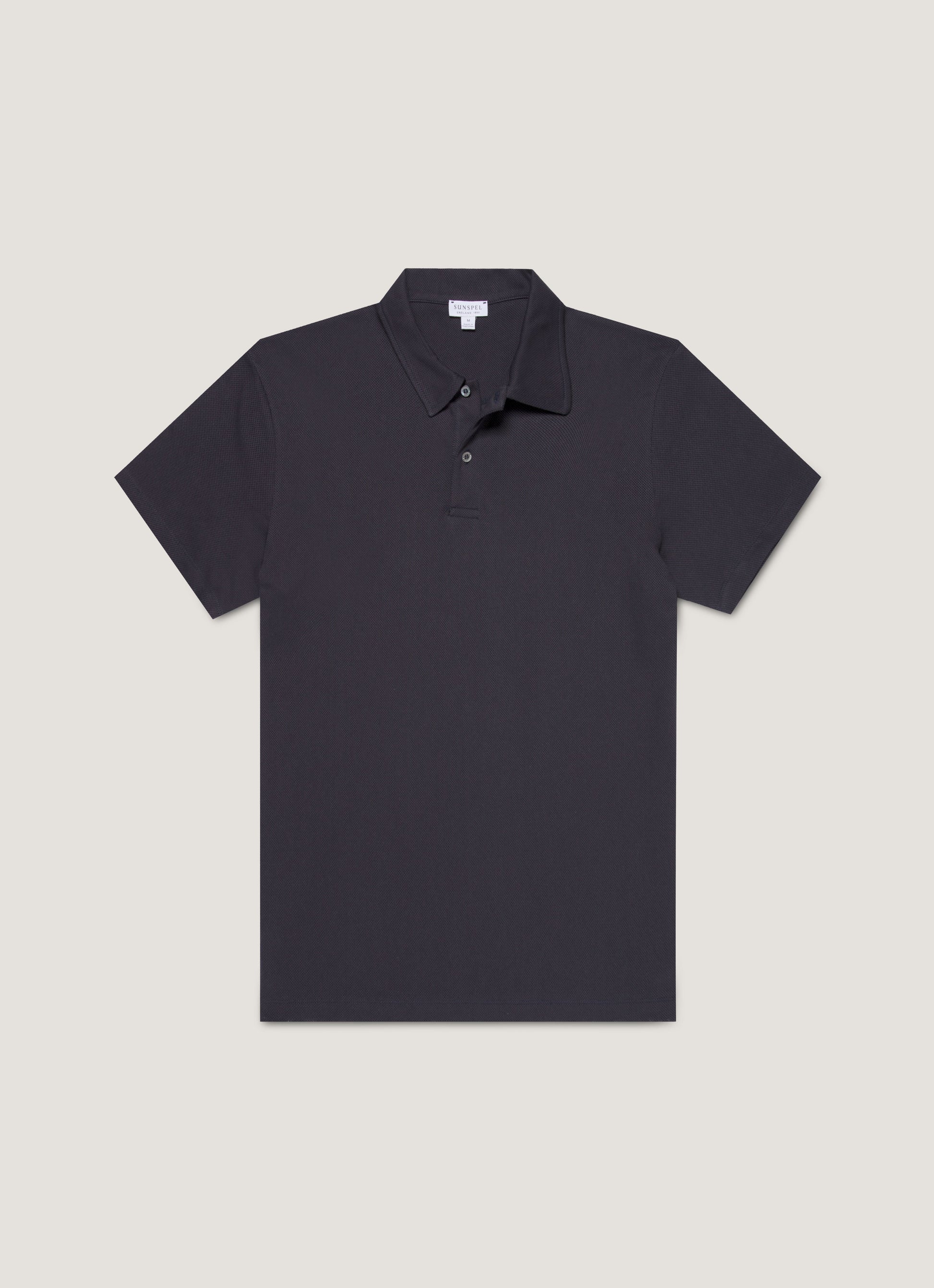 Navy,XS