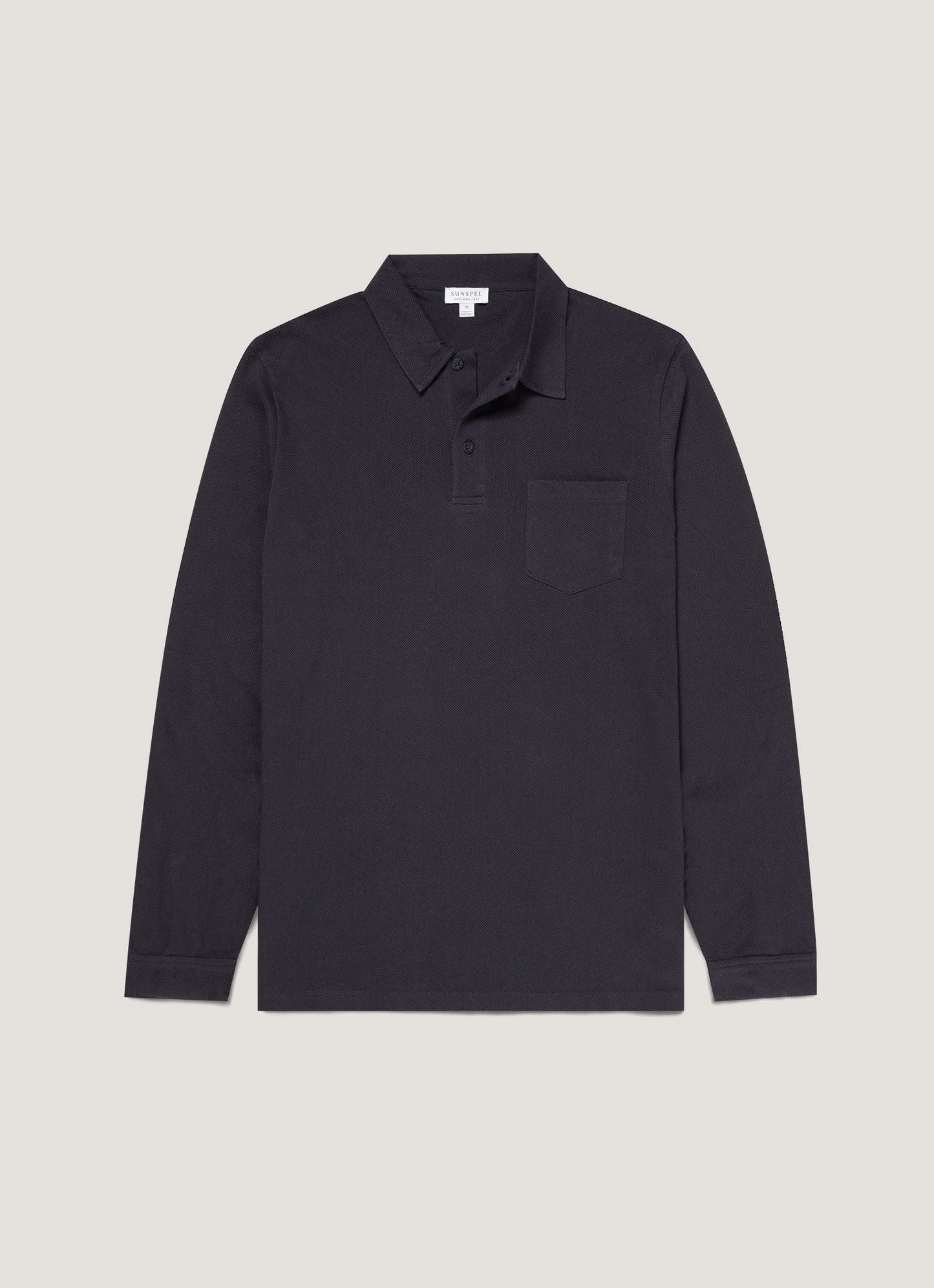 Navy,XS