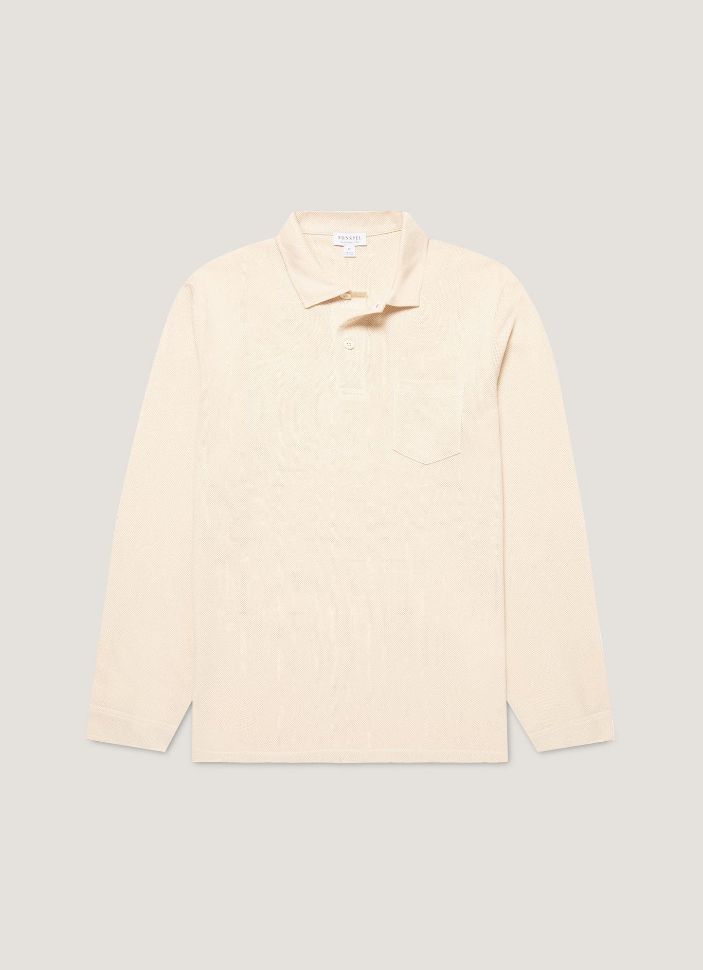 Undyed,XS