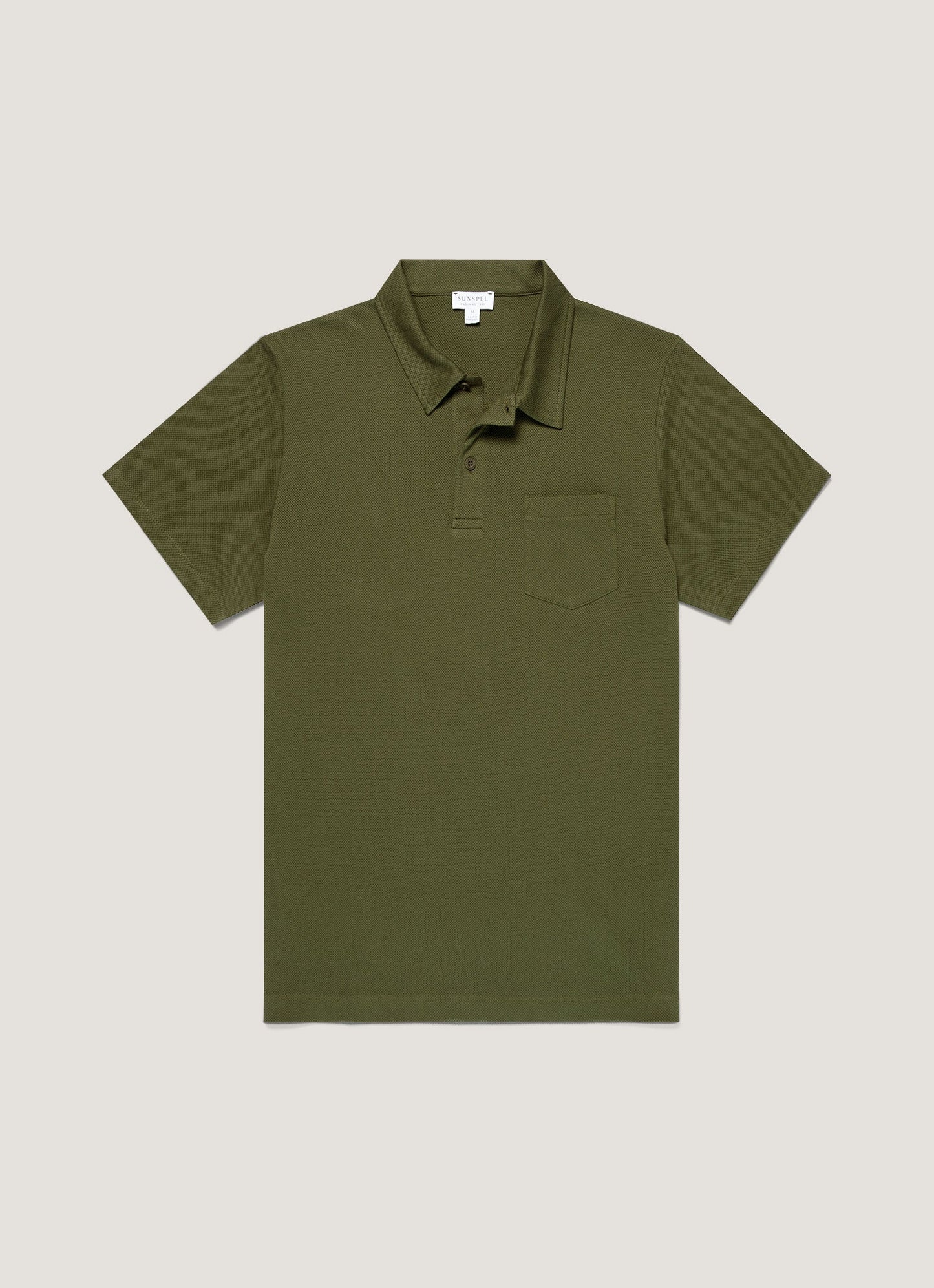 Deep Olive,XS