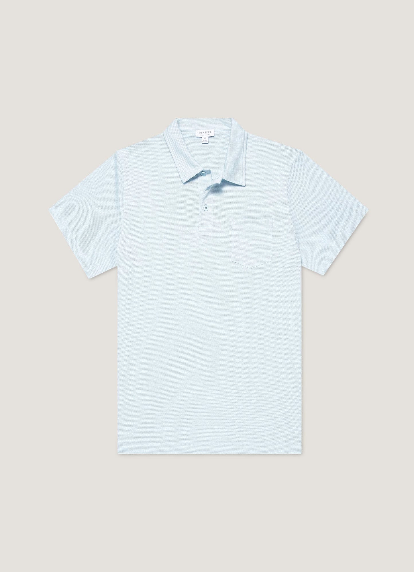 Frost Blue,XS