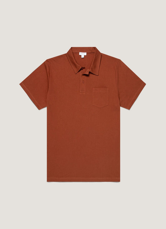 Rust,XS