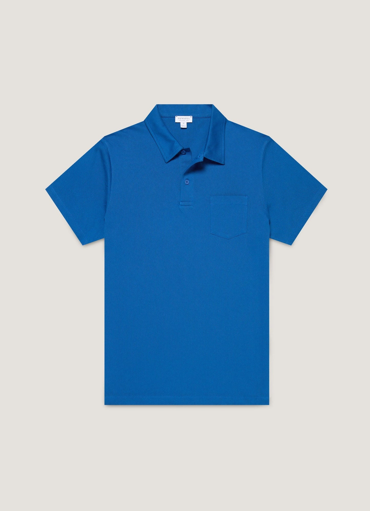 Cobalt,XS