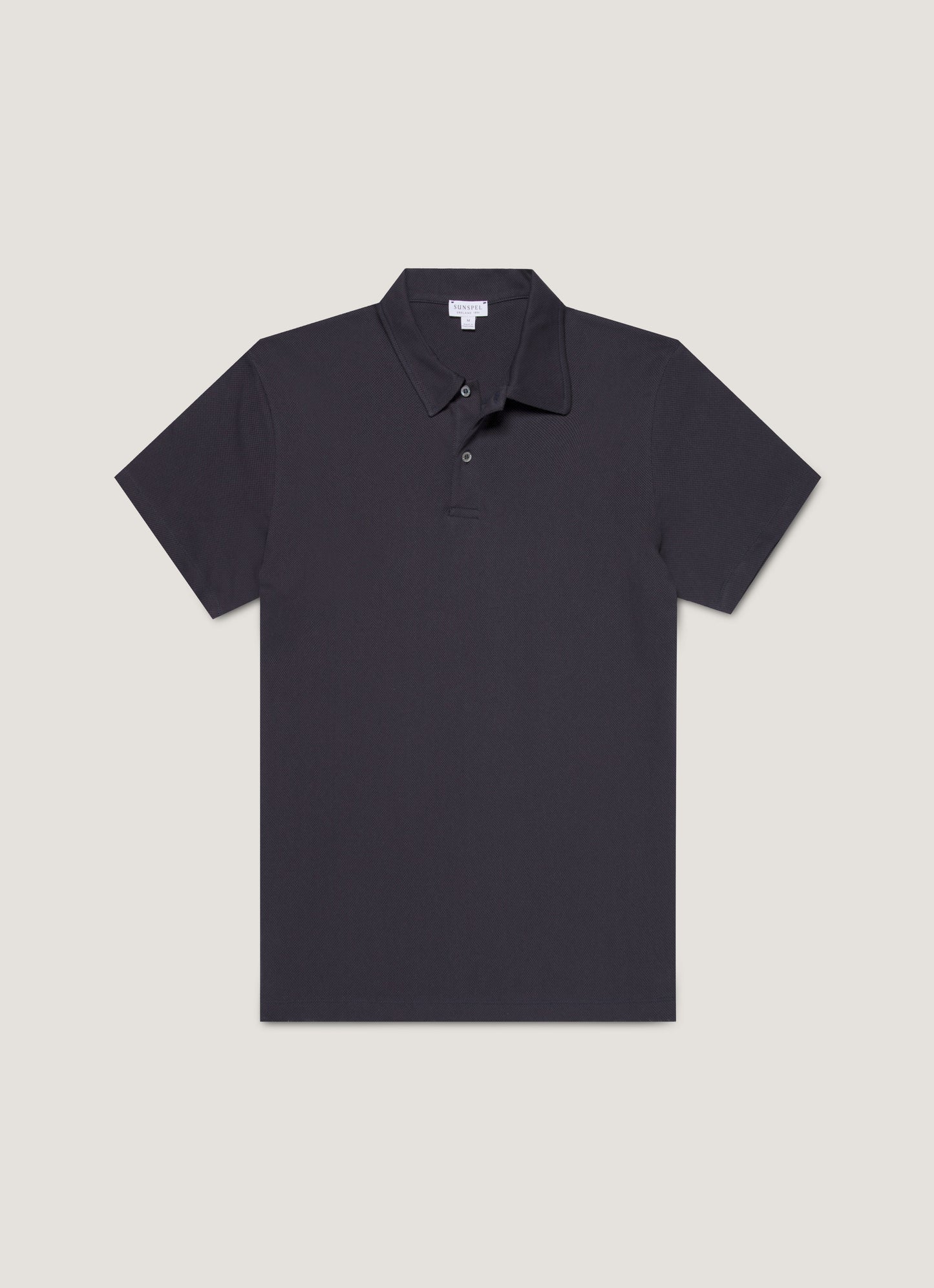 Navy,XS