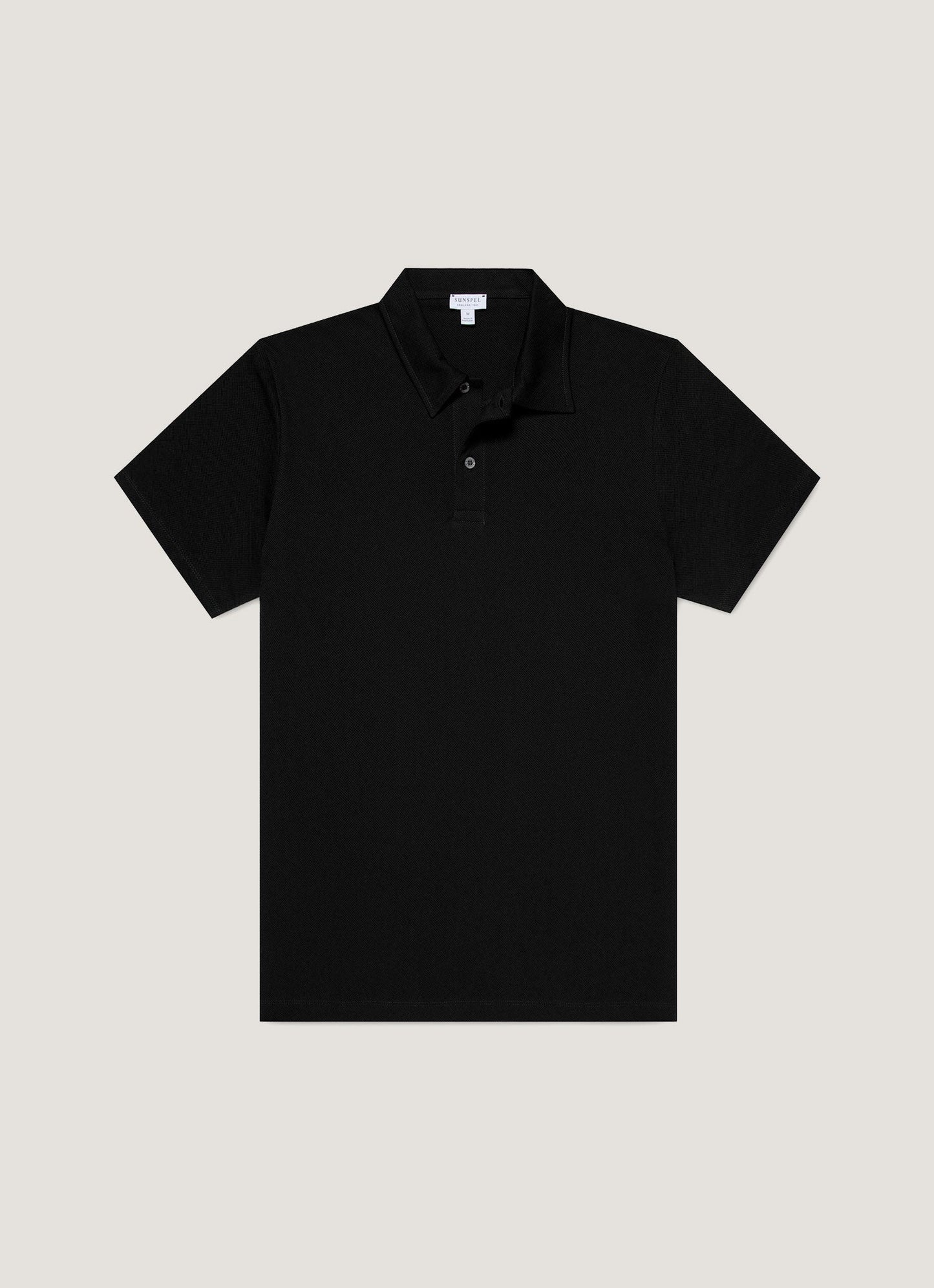 Black,XS