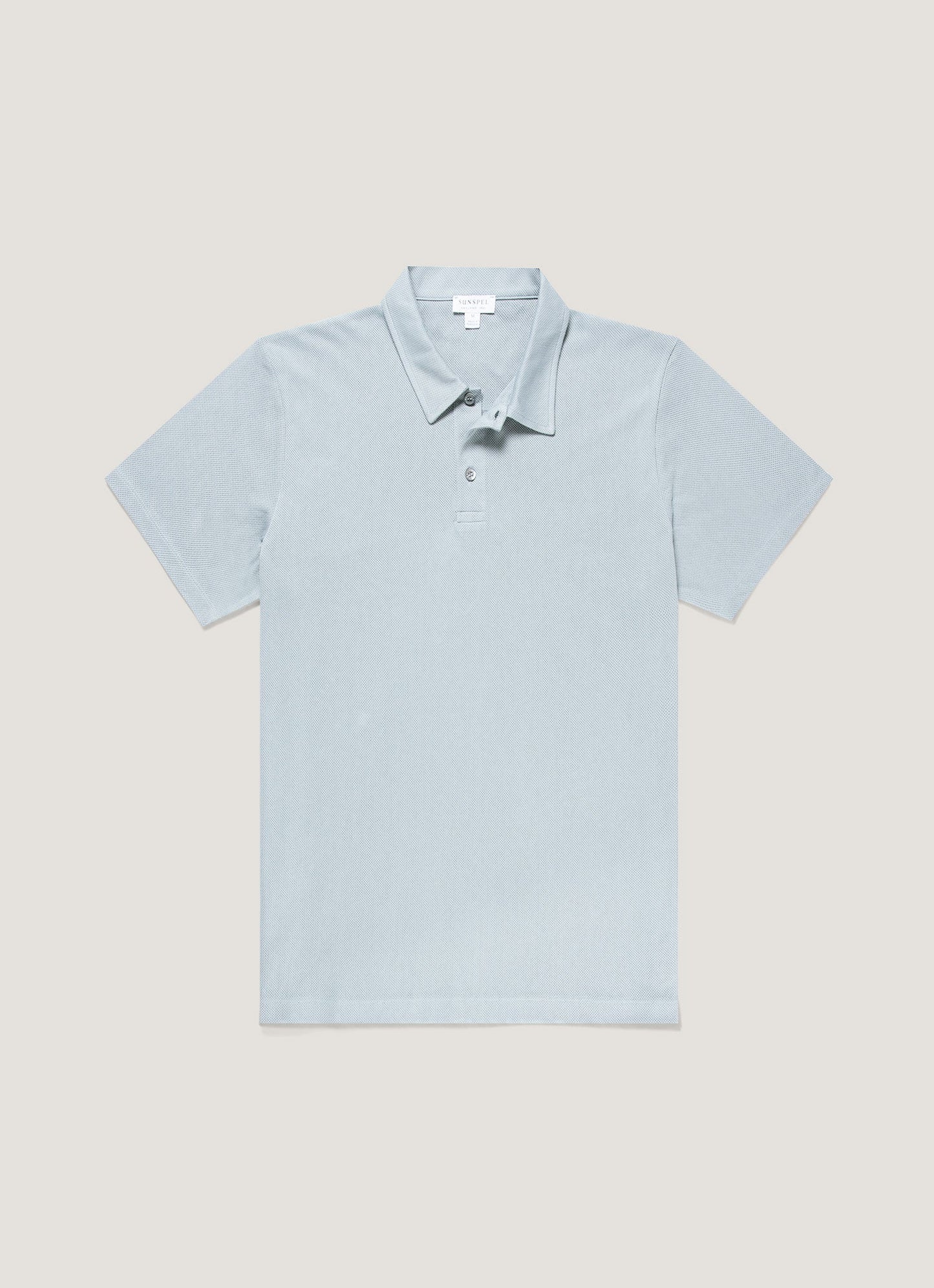 Stone Blue,XS