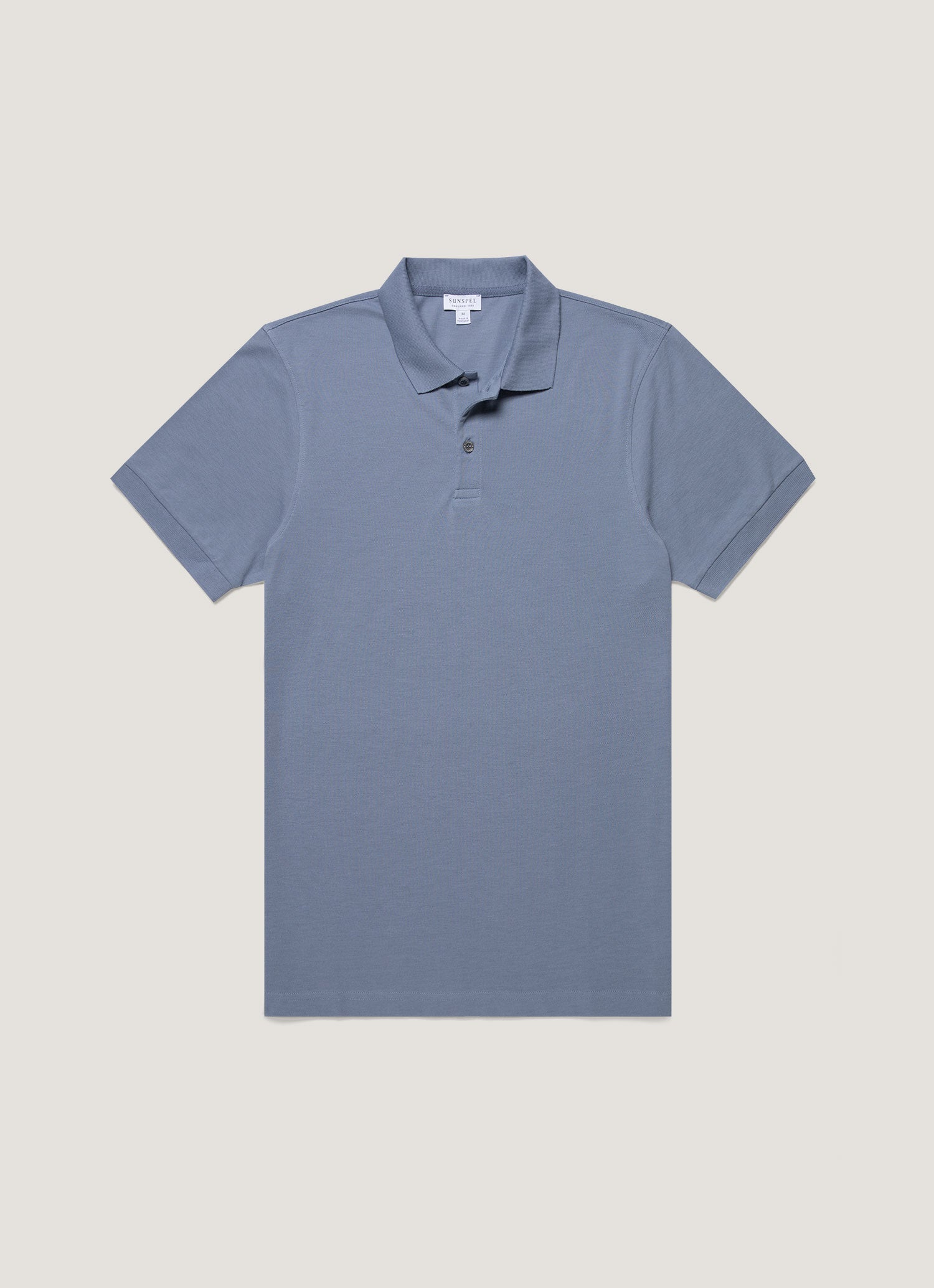 Vintage Blue,XS