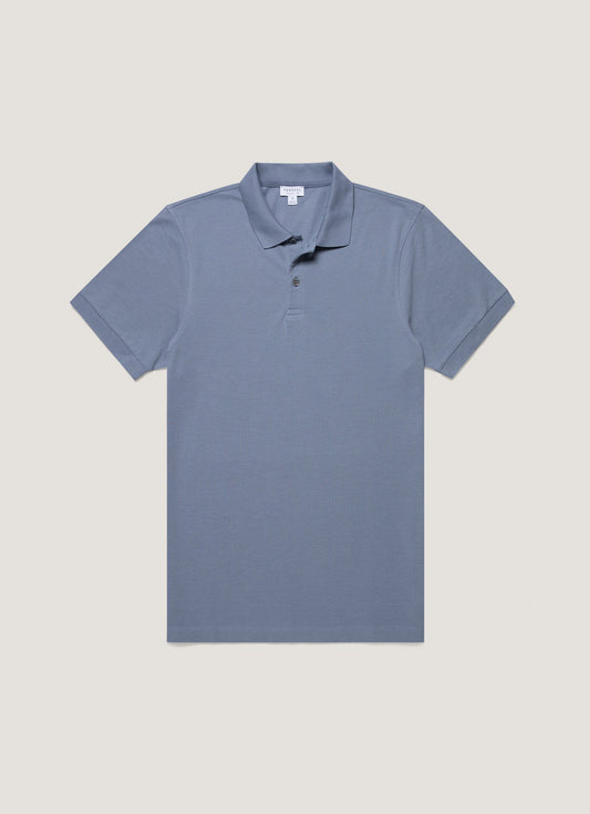 Vintage Blue,XS