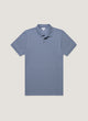 Vintage Blue
