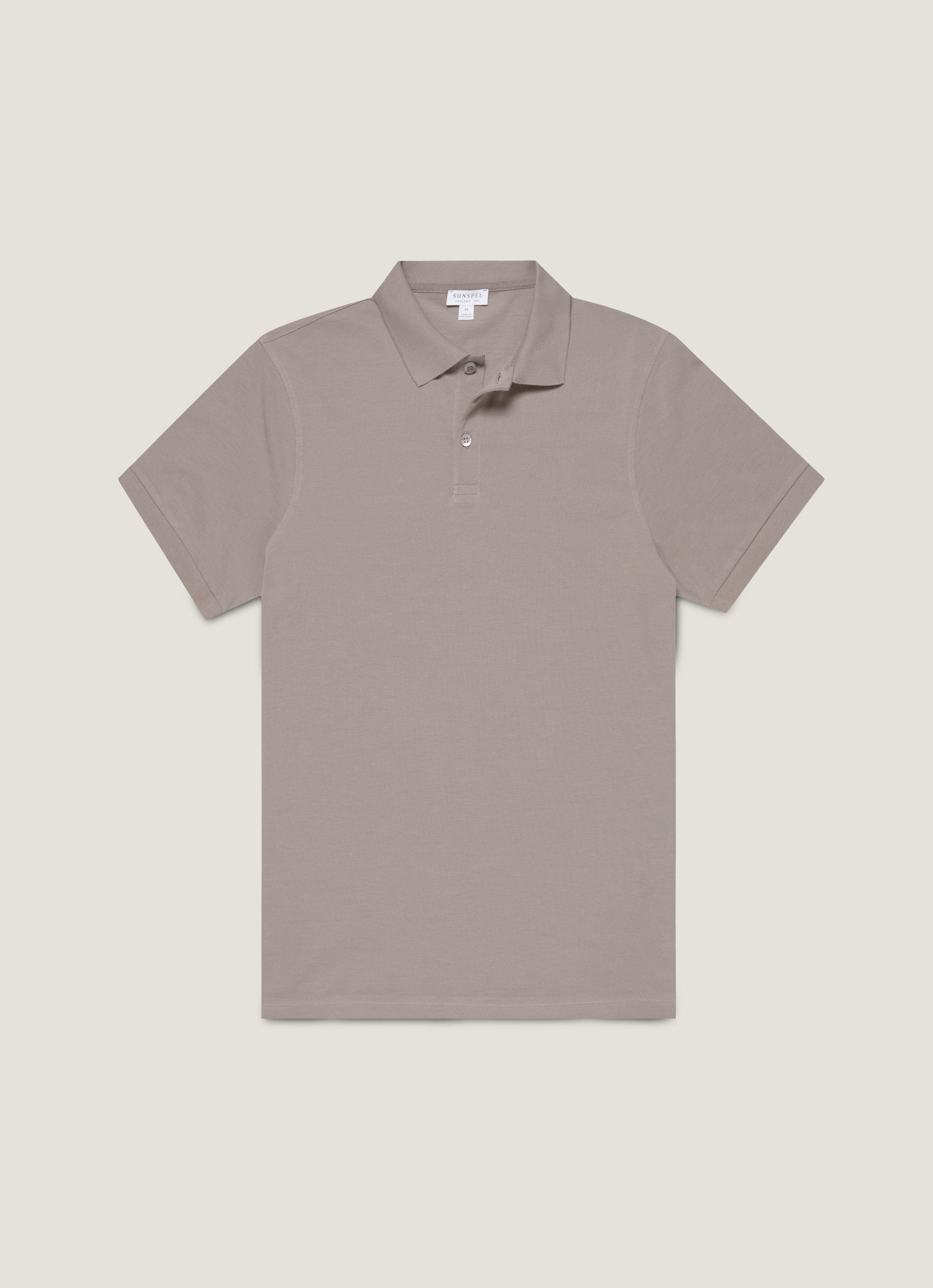 Iron Grey,XS