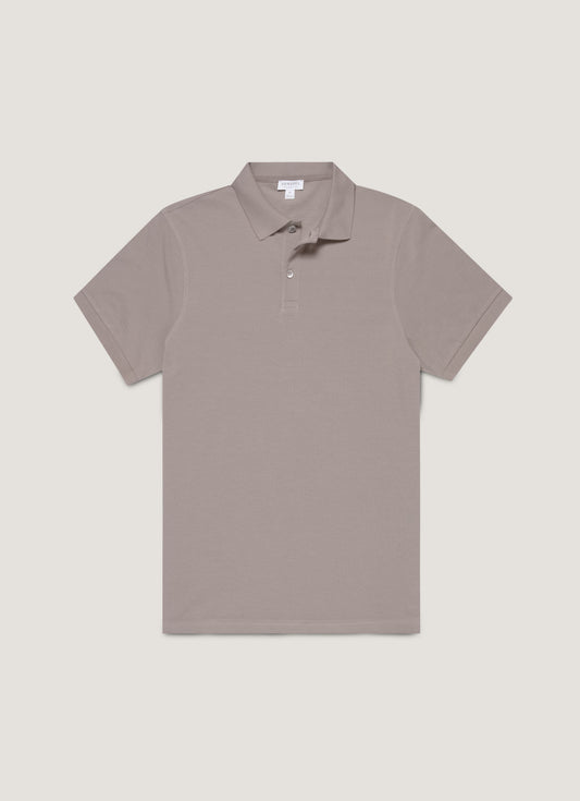 Iron Grey,XS