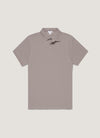 Iron Grey