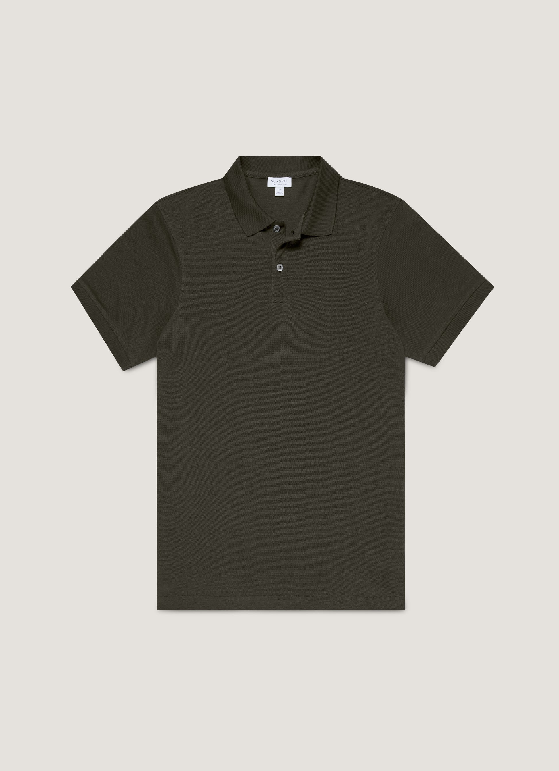Dark Green,XS