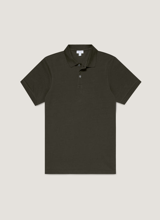 Dark Green,XS