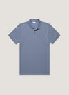 Vintage Blue
