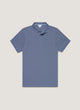 Selvedge Blue