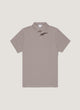 Iron Grey