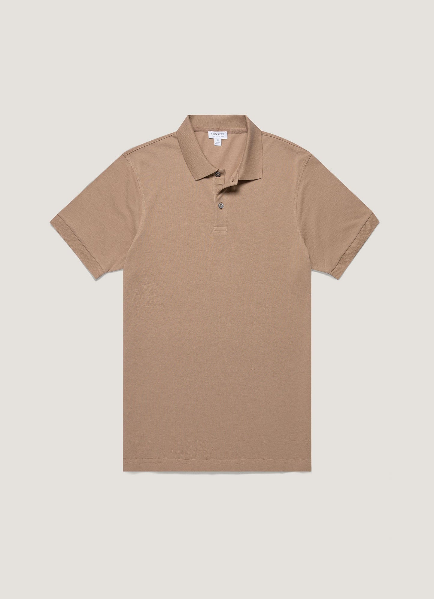 Dune,XS