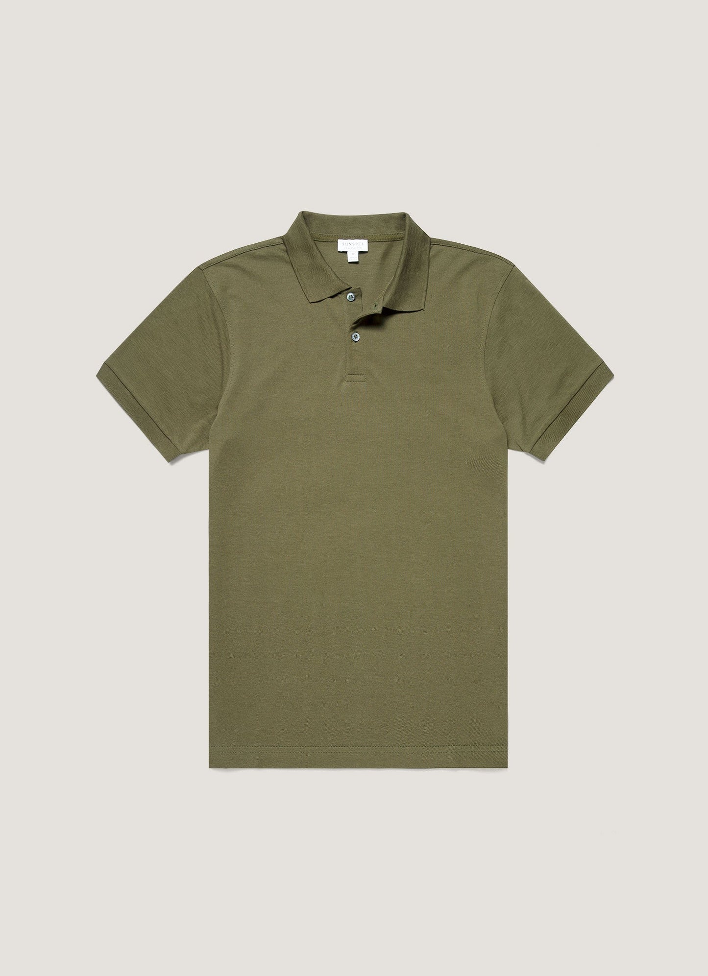 Khaki,XS