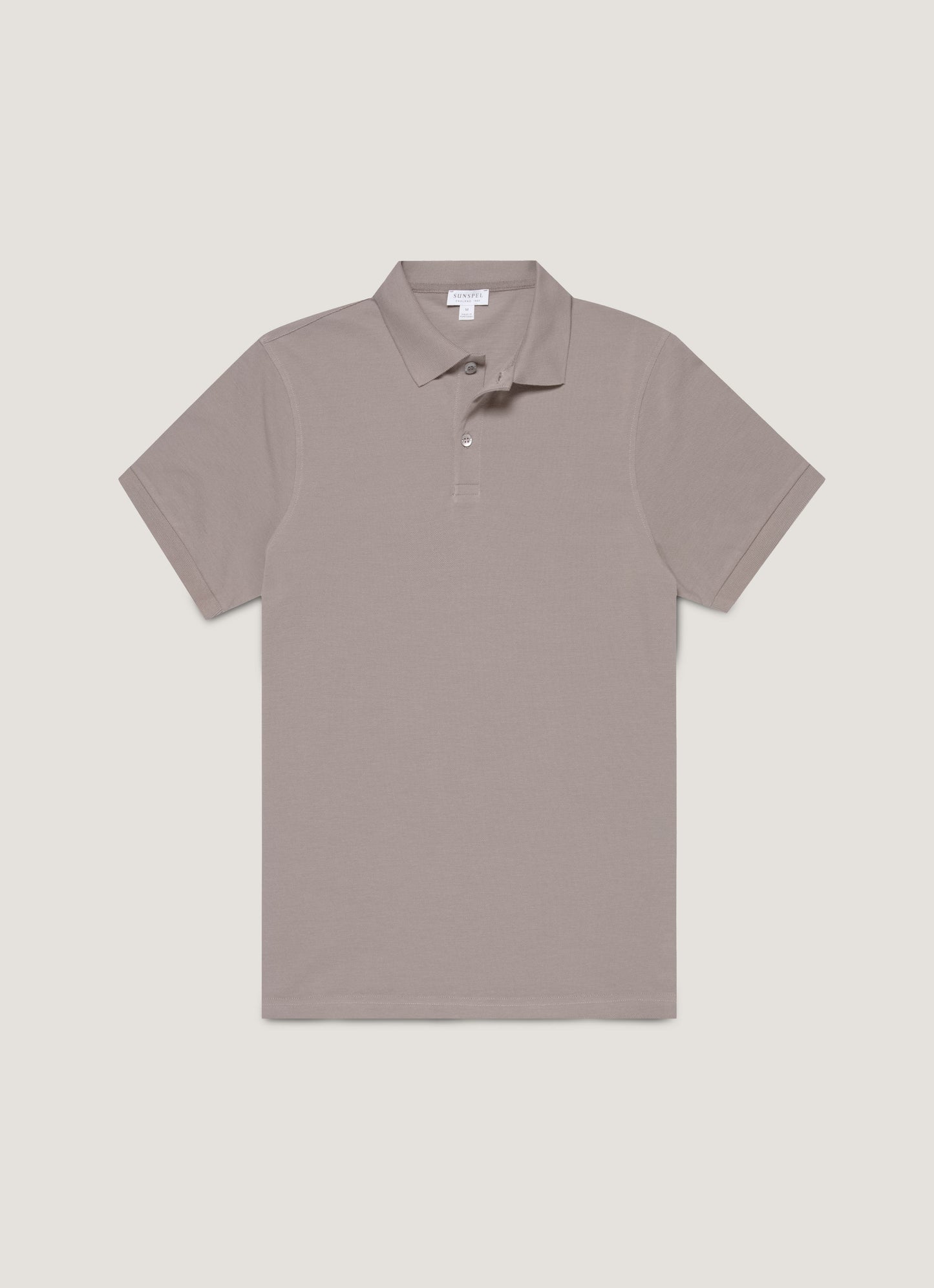 Iron Grey,XS