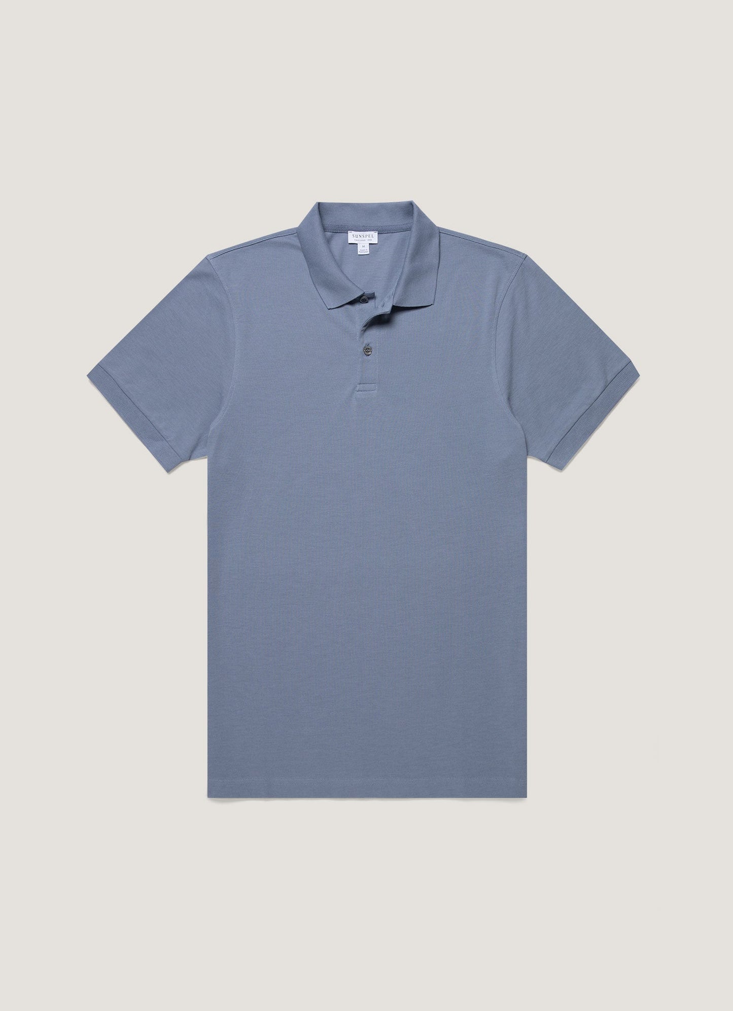 Vintage Blue,XS