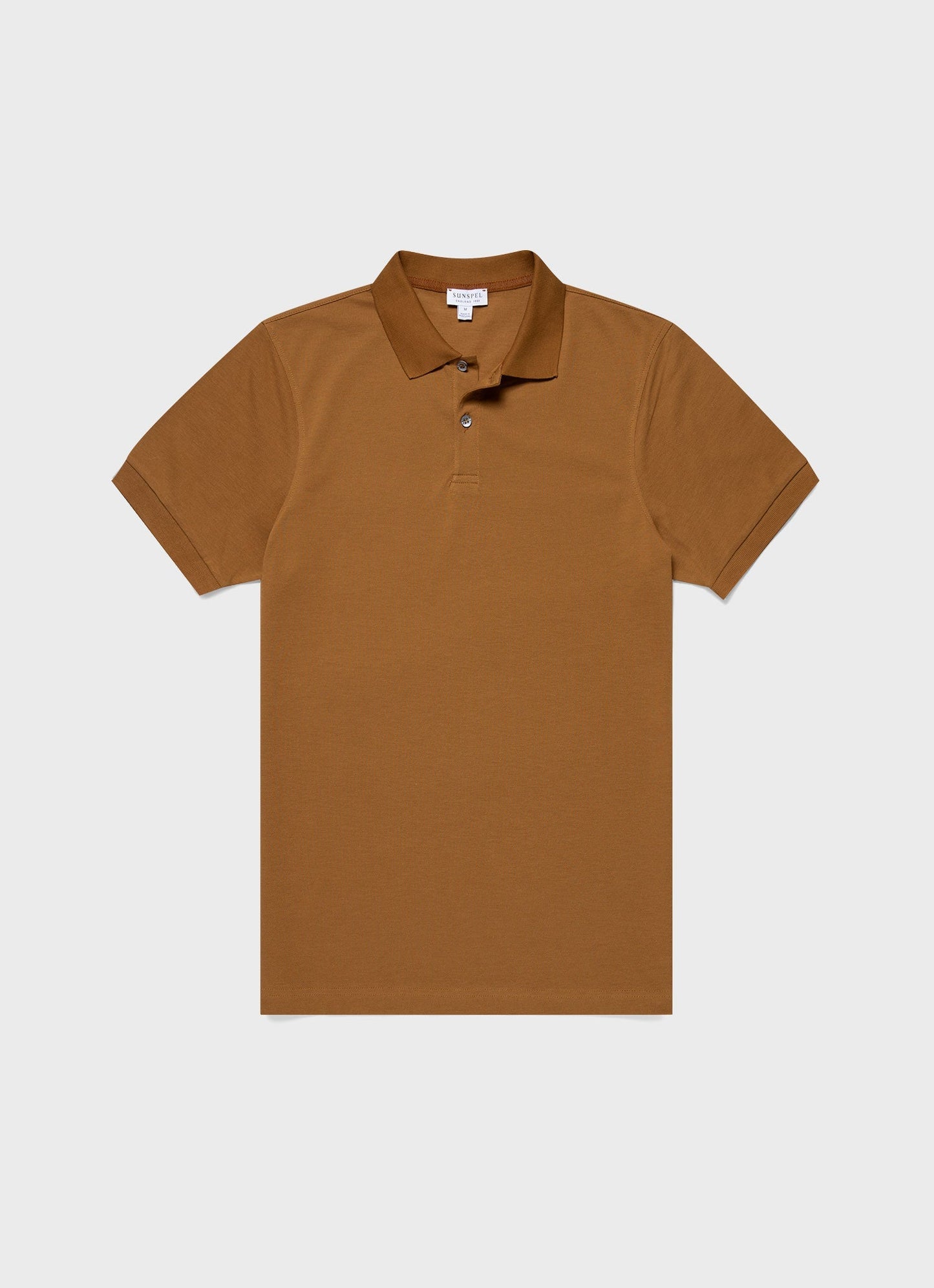 Golden Brown,XS