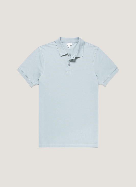 Stone Blue,XS