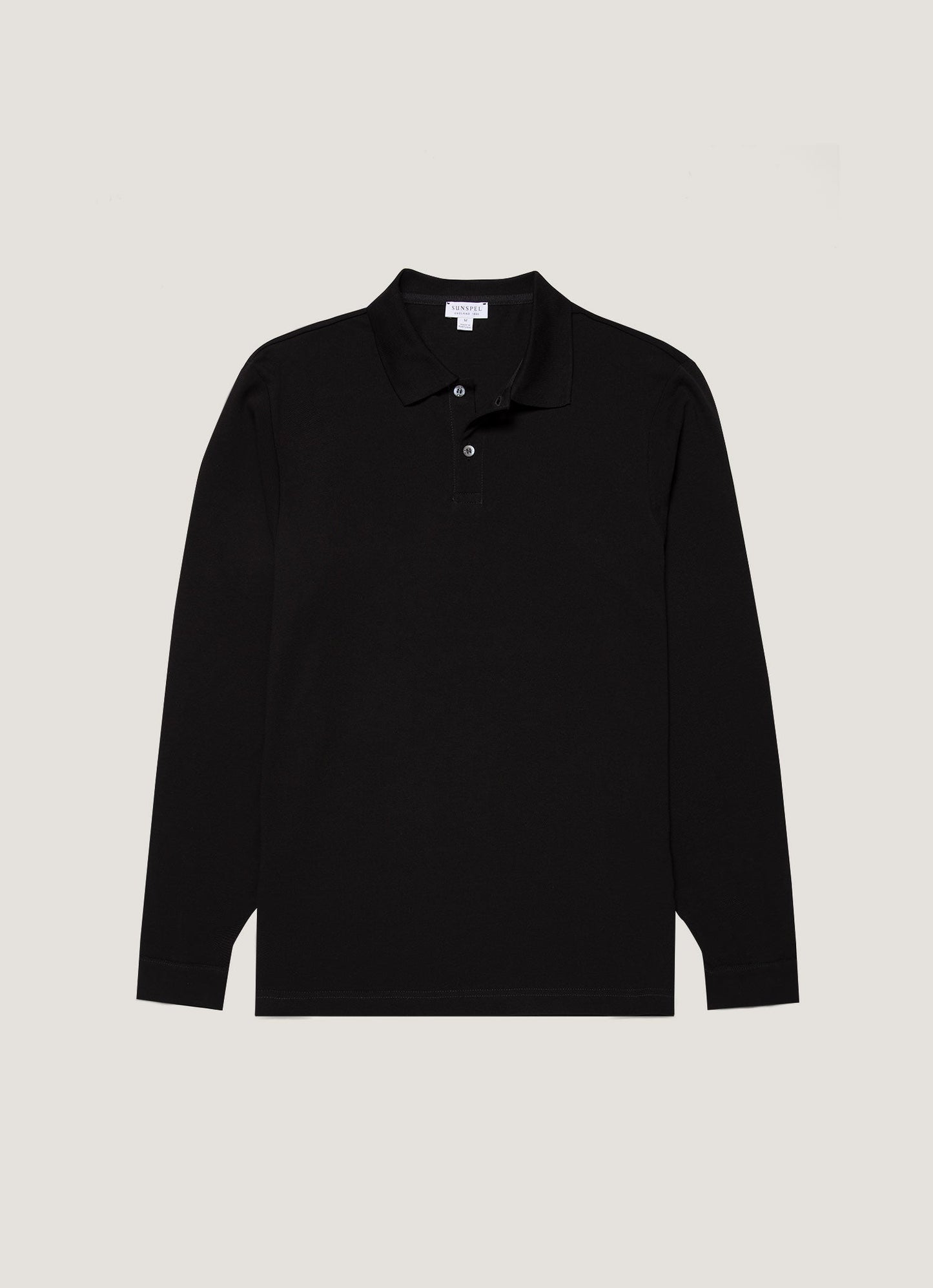 Black,XS