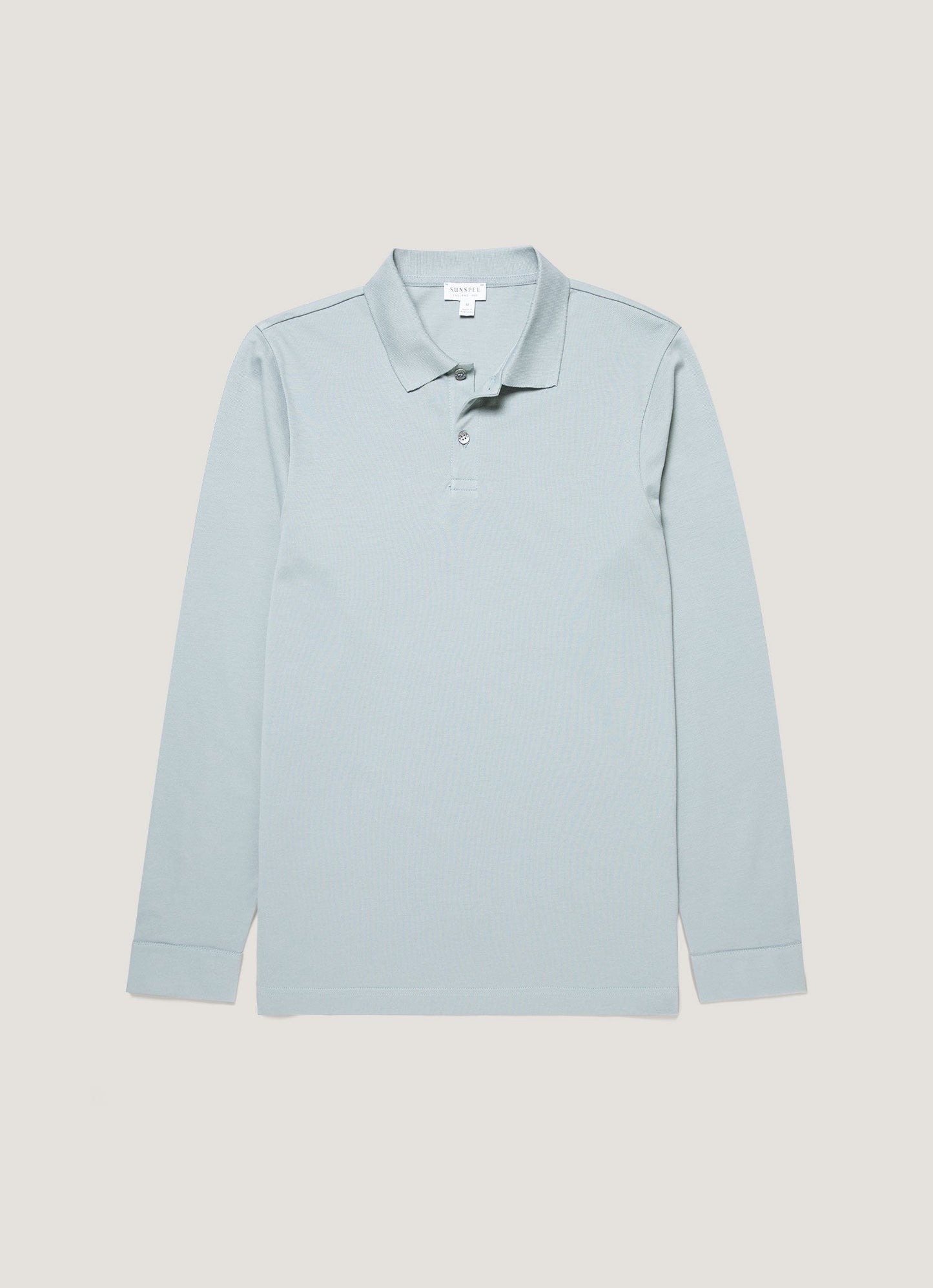 Stone Blue,XS