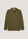 Deep Olive