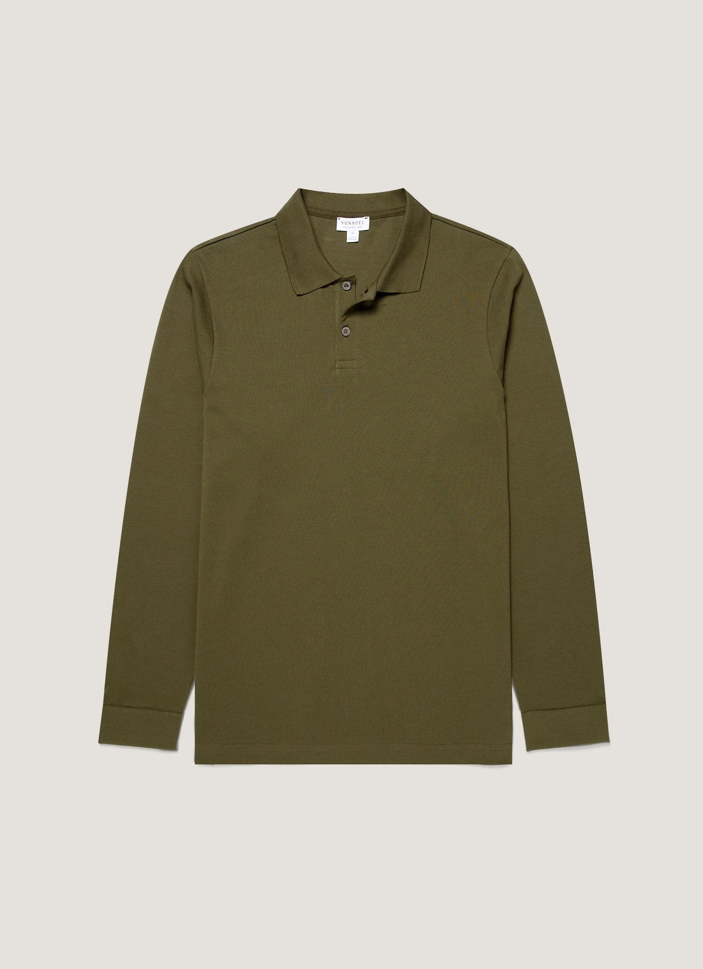 Deep Olive,XS