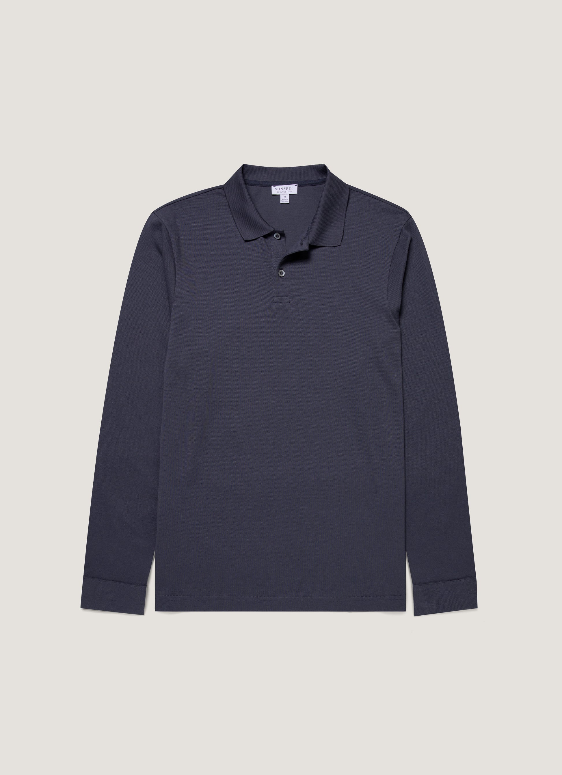 Navy,XS