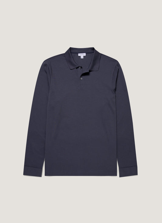 Navy,XS
