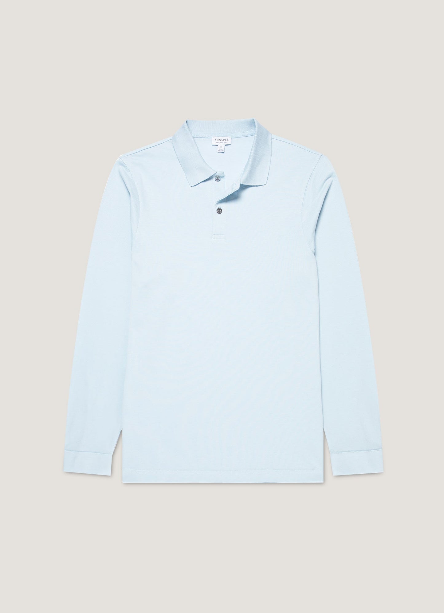 Frost Blue,XS
