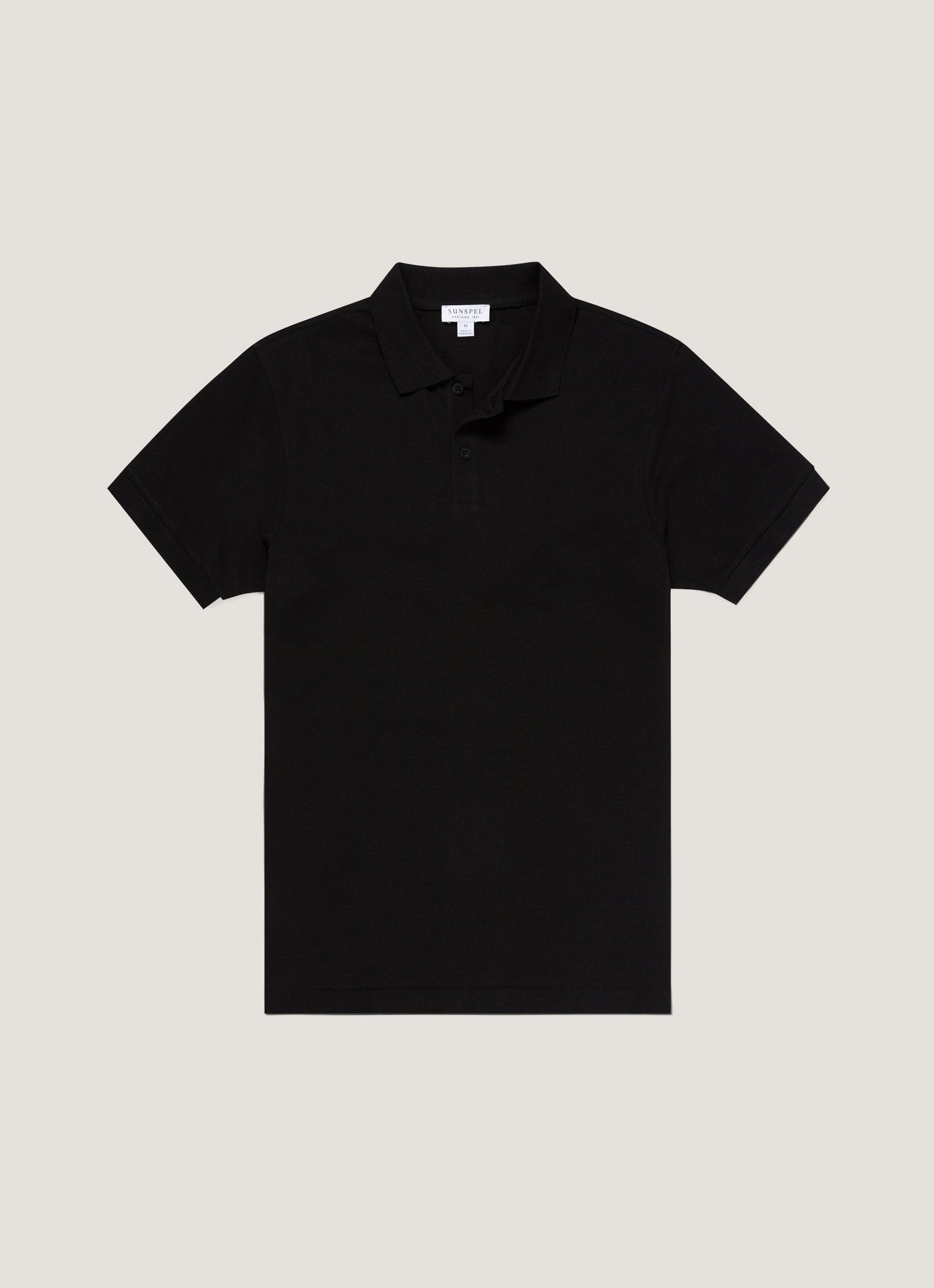 Black,XS